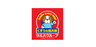 くすりの福太郎