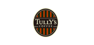 タリーズコーヒー