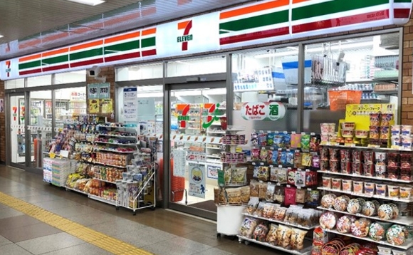 京成リテーリングネット株式会社