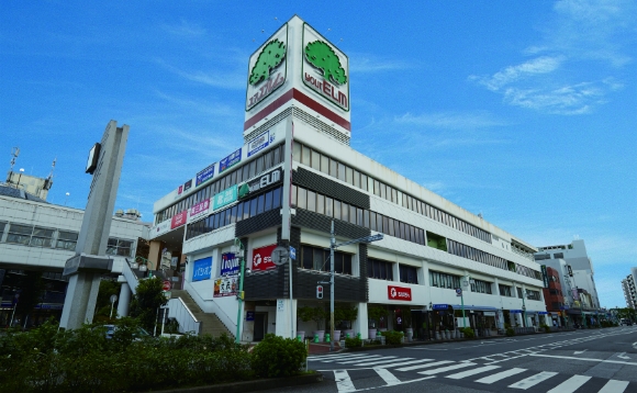 株式会社ユアエルム京成