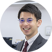堀内