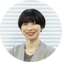 新井
