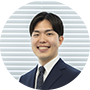 馬場