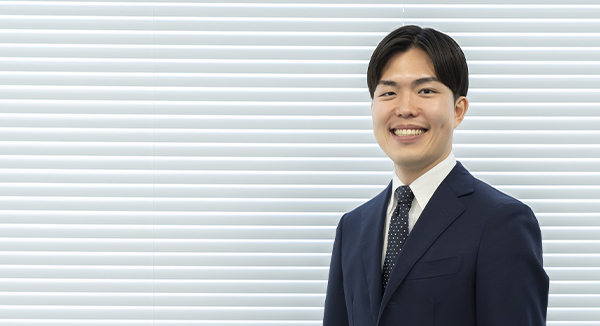 馬場一貴