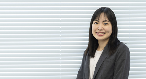 河野美紗貴