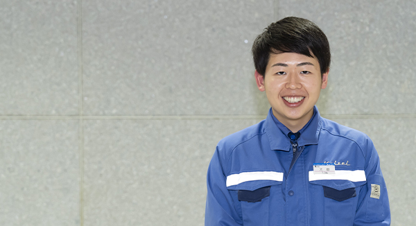 太田竜貴