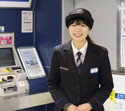 伊藤 ほのか