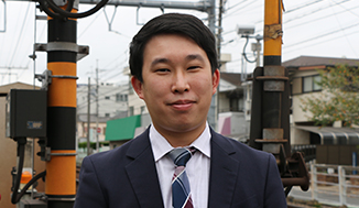 S.Masaki