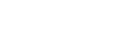 京成グループのバス・タクシー事業各社では、それぞれ運転士を募集しています。