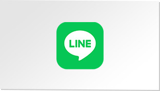 京成グループBMK公式アカウント（LINE）