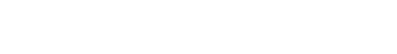 スカイライナー情報 Skyliner Information