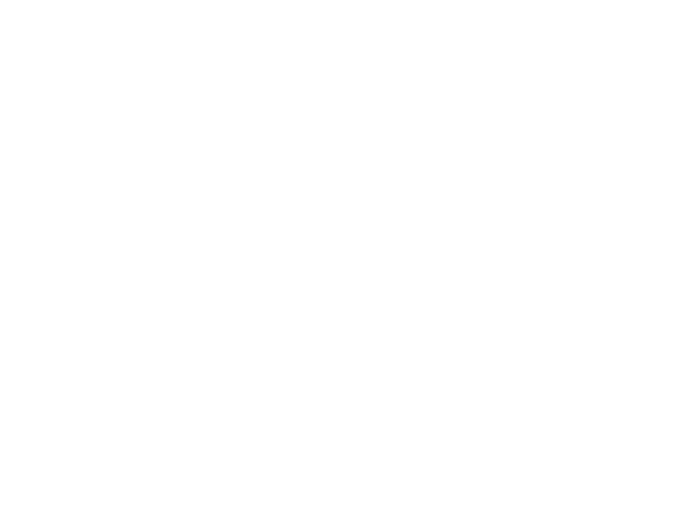 成田空港へ到着