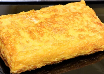 築地市場・つきじ丸武